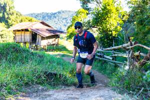 BIB: 
                            <button type="button" onclick="openModal(19047333)" class="btn btn-primary btn-sm float-right btn-popup" data-toggle="modal" data-target=".modal-high-quality">
                        <i class="fas fa-shopping-cart"></i> Add to Cart
                    </button>
                                            <button type="button" onclick="isThisMe(19047333, true)" class="btn btn-success btn-sm float-right btn-popup btn-isme hidden" data-toggle="tooltip" data-placement="bottom" title="นี่คือรูปของคุณใช่ไหม คลิกที่นี่เพื่อเอาเข้าอัลบั้ม">
                        <i class="fas fa-plus"></i> Add to album
                    </button>
                    <button type="button" onclick="isThisMe(19047333, false)" class="btn btn-warning btn-sm float-right btn-popup btn-isnotme hidden">
                        <i class="fas fa-ban"></i> Remove from album
                    </button>